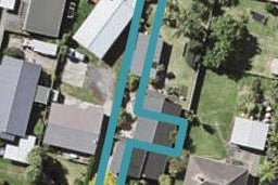 3/84 Kings Road, Panmure, Auckland
