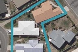 58B Bringans Street, Alexandra, Alexandra