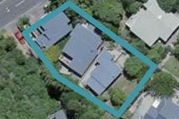 1/17 Blackbridge Road, Wadestown, Wellington