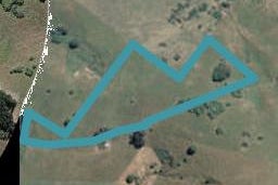 9 Wairewa Pa Road, Little River