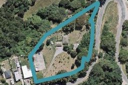5773 Christchurch Akaroa Road, Duvauchelle, Akaroa