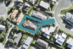 11 Andre Rise, Stanmore Bay, Whangaparaoa