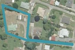 3 Rugby Lane, Huntly, Huntly