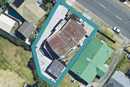 16 Grenada Street, Mount Maunganui