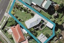 100 Tiraumea Drive, Pakuranga, Auckland