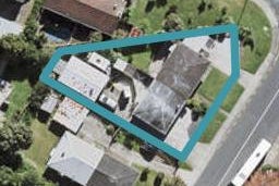 1/44 Diana Drive, Glenfield, Auckland