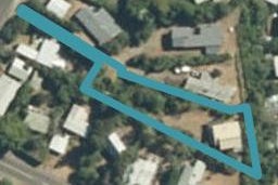 6 Hiuhiuawai Street, Kuratau