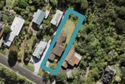 28 Goodall Street, Hillsborough, Auckland