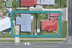 59B Wellington Street, Opotiki, Opotiki