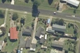 15 Bryce Street, Kihikihi, Te Awamutu
