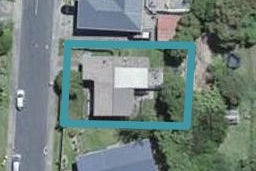 14 Percy Dyett Drive, Karori, Wellington