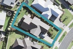 27 Prospect Terrace, Silverdale, Silverdale