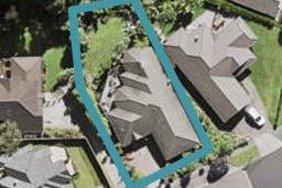 3 Amber Glen, Albany, Auckland