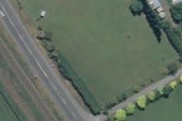 570 Lineside Road, Rangiora, Kaiapoi
