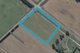 682 Ansons Road, KIRWEE, DARFIELD