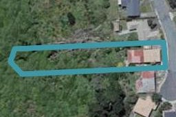 60B Montreal Grove, Kingston, Wellington