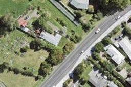 539 West Coast Road, Oratia, Auckland