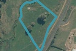 444 Te Mata Road, Raglan, Raglan