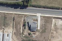 116 Kay Road, Flagstaff, Hamilton