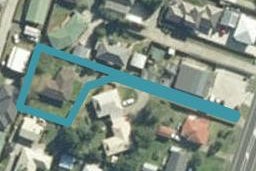 132C George Street, Tuakau, Tuakau