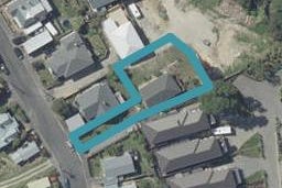 33 Patrick Street, The Glen, Dunedin