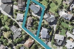 2/11 Marigold Place, Mairangi Bay, Auckland