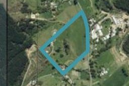 44 Watkins Lane, Pigeon Valley, Wakefield
