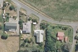 12 Dixon Way, Taihape