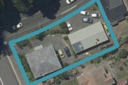 1/63 Serpentine Avenue, Dunedin Central, Dunedin