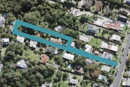 1/0 Balmain Road, Birkenhead, Auckland
