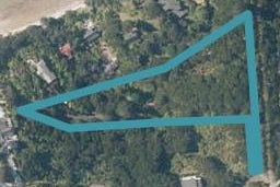 0 Te Wahapu Road, Russell, Russell