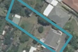 250 St Vincent Street, Toi Toi, Nelson