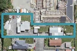 15 Maltby Street, Waikiwi, Invercargill