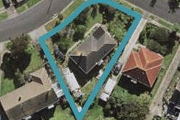 1 Bow Place, Onehunga, Auckland