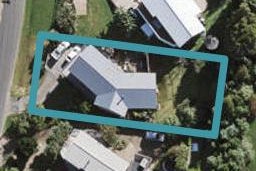 60 Jellicoe Parade, Surfdale, Waiheke Island