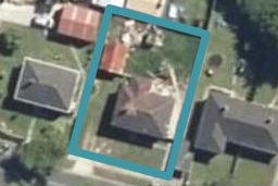 2 Reuben Grove, Naenae, Lower Hutt