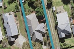 28 Mcintyre Road, Mangere Bridge, Auckland