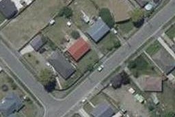 43 Doreen Street, Aranui, Christchurch