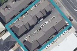 221C Peachgrove Road, Claudelands, Hamilton