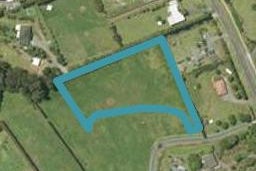 6 Ara Lane, Kerikeri