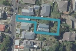 29 College Street, Caversham, Dunedin