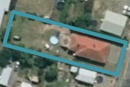 2 Carpenter Street, Waipukurau, Waipukurau