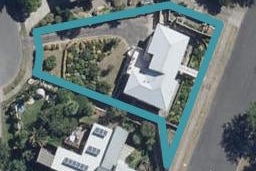 30 Pohutukawa Drive, Pukete, Hamilton