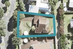 31 Caroline Heights, Omaha