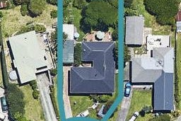 7 Barrow Place, Te Puke, Te Puke