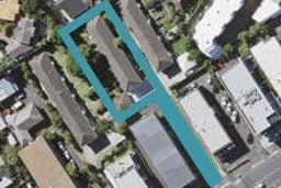 4/0 Anzac Street, Takapuna, Auckland