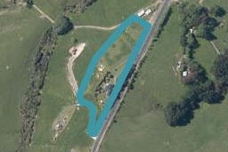 498 Peak Road, Helensville, Helensville