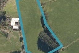 381 Hayward Road, Whangarei
