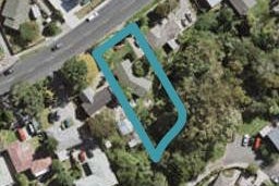 6 Metcalfe Road, Ranui, Auckland