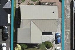42 George Street, Windsor, Invercargill